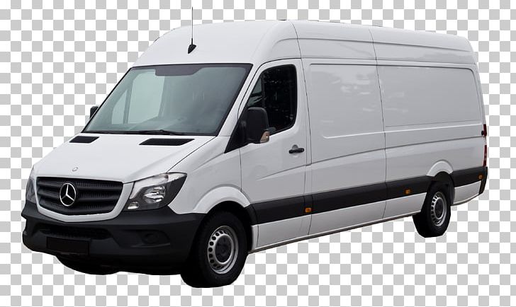 Mercedes-Benz Sprinter Volkswagen Crafter Van Car PNG, Clipart, Automotive Design, Automotive Exterior, Brand, Commercial Vehicle, Compact Car Free PNG Download