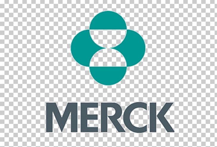 Merck & Co. Pharmaceutical Industry Business Sun Pharmaceutical Schering-Plough PNG, Clipart, Area, Biotechnology, Brand, Business, Circle Free PNG Download