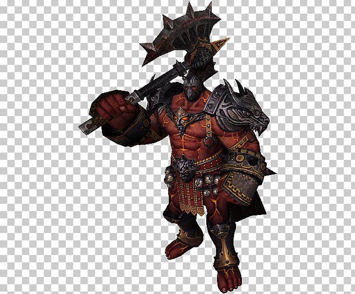 Metin2 Dragon Red Elath PNG, Clipart, Action Figure, Armour, Blue, Computer Servers, Demon Free PNG Download