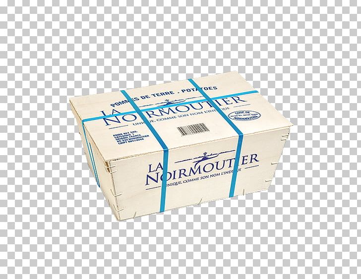 Noirmoutier Patata Novella Potato Fruit PNG, Clipart, Box, Cardboard, Carton, Fruit, Noirmoutier Free PNG Download