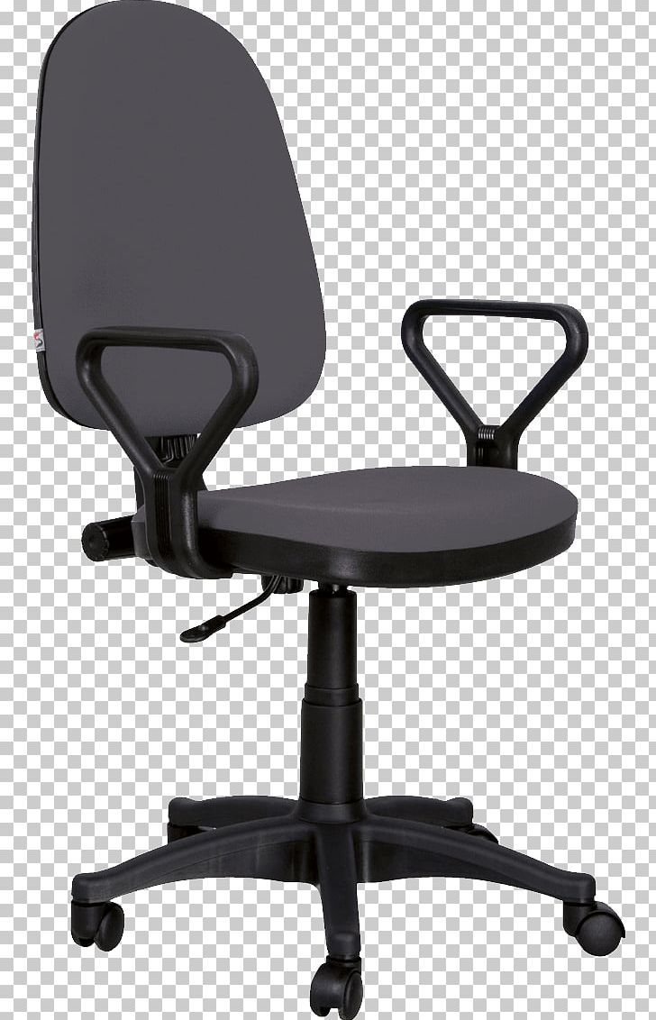 Office Chair Furniture Table PNG, Clipart, Armrest, Chair, Colorful, Comfort, Computer Desk Free PNG Download