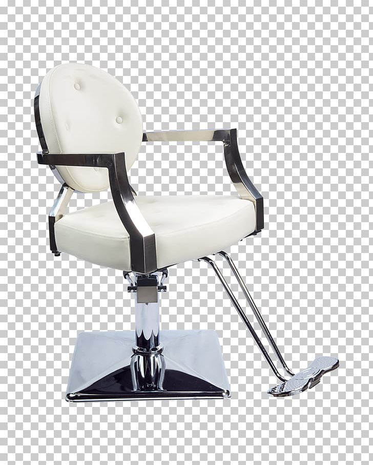 Office & Desk Chairs Furniture Footstool Beauty PNG, Clipart, Amp, Angle, Armrest, Beauty, Beauty Parlour Free PNG Download