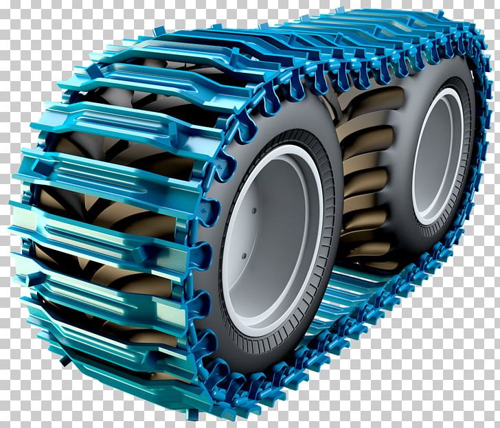 Olofsfors Soil Traction Machine Caterpillar PNG, Clipart, Automotive Tire, Automotive Wheel System, Auto Part, Caterpillar, Computer Software Free PNG Download