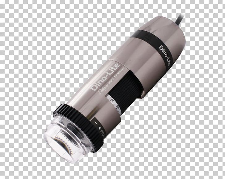 Optical Instrument Digital Microscope Optical Microscope Magnification PNG, Clipart, Camera, Digital Microscope, Hardware, Leica Microsystems, Loupe Free PNG Download