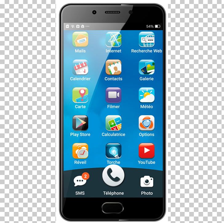 Ordissimo Smartphone Pour Seniors Ordissimo Smartphone Pour Seniors Computer Doro 8040 PNG, Clipart, Cell, Communication Device, Computer, Doro 8040, Dual Sim Free PNG Download