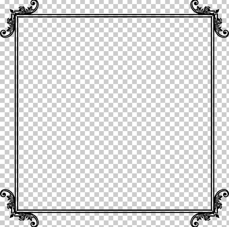 Angle Rectangle Photography PNG, Clipart, Angle, Area, Art, Auto Part, Bathroom Accessory Free PNG Download