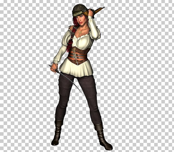 Pirate Portable Network Graphics Golden Age Of Piracy Woman PNG, Clipart, Anne Bonny, Armour, Cold Weapon, Costume, Costume Design Free PNG Download