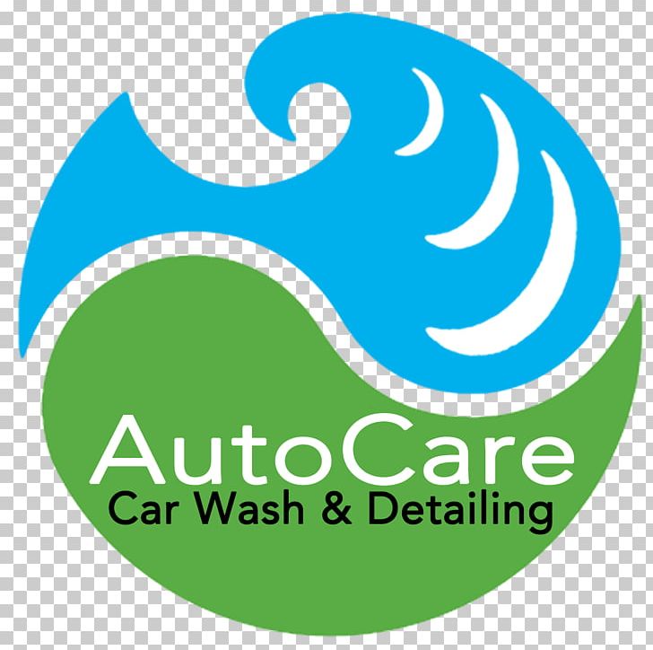 Product Design Brand Logo Green PNG, Clipart, Area, Brand, Car Wash, Circle, Detailing Free PNG Download