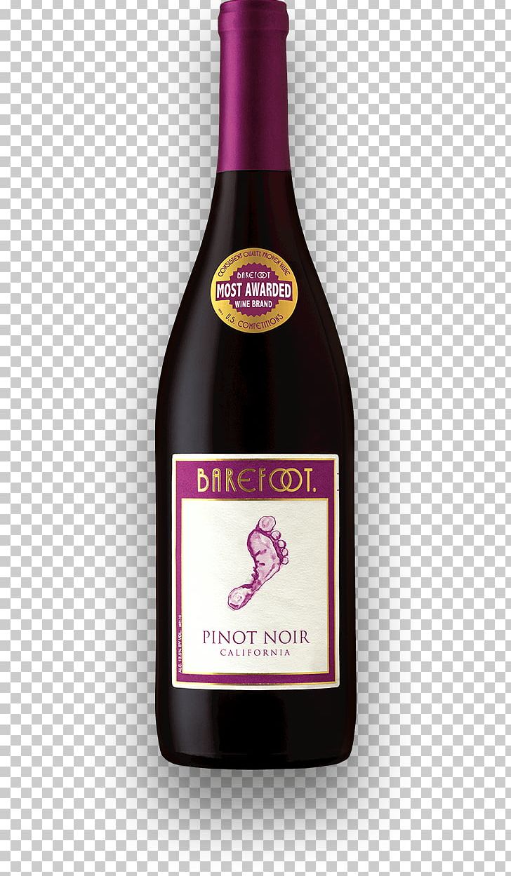 Red Wine Pinot Noir Sangria Muscat PNG, Clipart, Alcoholic Beverage, Barefoot Wines Bubbly, Beer Bottle, Bottle, Cabernet Sauvignon Free PNG Download