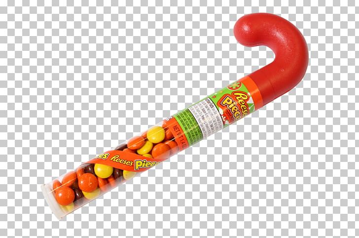 Reese's Pieces Reese's Peanut Butter Cups Candy Cane 100 Grand Bar PNG, Clipart,  Free PNG Download