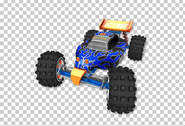 Rocket Car Tire Monster Truck Motor Vehicle PNG, Clipart, Automotive Tire, Automotive Wheel System, Car, Cars 3, Machine Free PNG Download