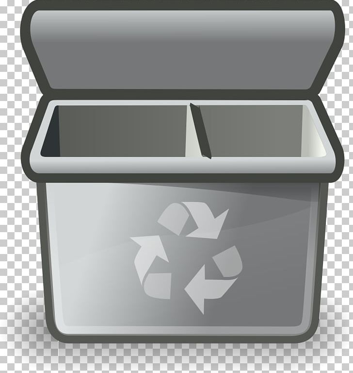 Rubbish Bins & Waste Paper Baskets Recycling Bin PNG, Clipart, Computer, Computer Icons, Computer Recycling, Container, Green Bin Free PNG Download