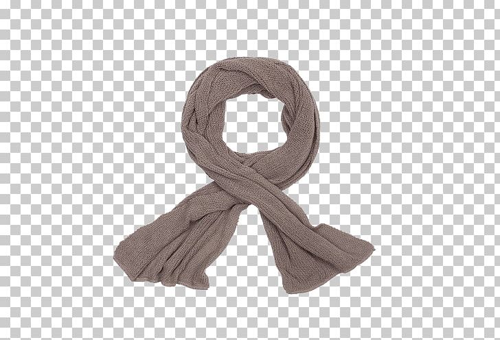 Scarf Neck PNG, Clipart, Neck, Scarf, Silk Scarf, Stole Free PNG Download