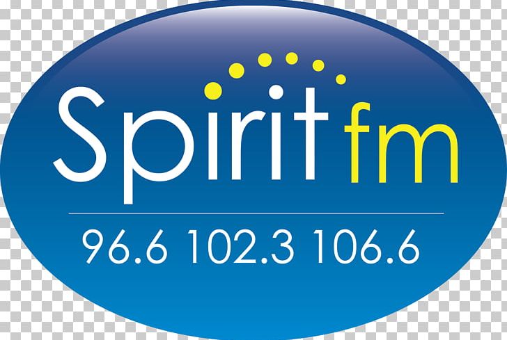Spirit FM FM Broadcasting Radio Station UKRD Group PNG, Clipart, Area, Blue, Brand, Chichester, Circle Free PNG Download