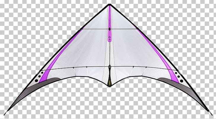 Sport Kite Prism Light 4-Digits PNG, Clipart, 4 D, 4digits, Angle, Area, Blue Free PNG Download