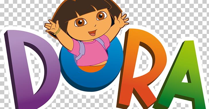 Swiper Nickelodeon Animated Series Nick Jr. PNG, Clipart,  Free PNG Download