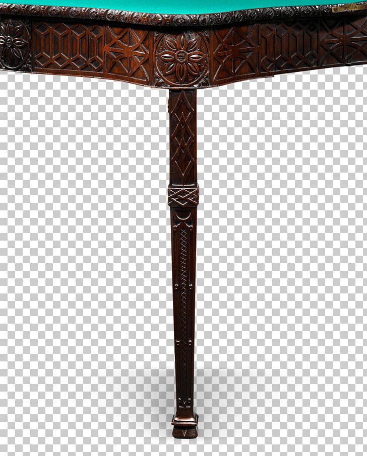 Table Brown Garden Furniture PNG, Clipart, Brown, Card, End Table, Furniture, Garden Furniture Free PNG Download