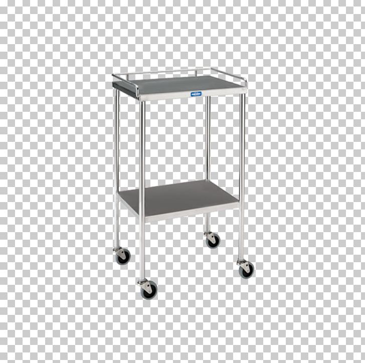 Table Drawer Shelf Stainless Steel Caster PNG, Clipart, Angle, Cabinetry, Caster, Desk, Drawer Free PNG Download