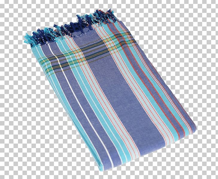 Tartan Cloth Napkins Turquoise Kikoi PNG, Clipart, Cloth Napkins, Kikoi, Kitchen Towel, Pagne Traditionnel, Plaid Free PNG Download