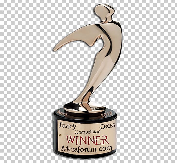 Telly Award Trophy Competition Pakistan PNG, Clipart, Award, Competition, Education Science, Massage, Pakistan Free PNG Download