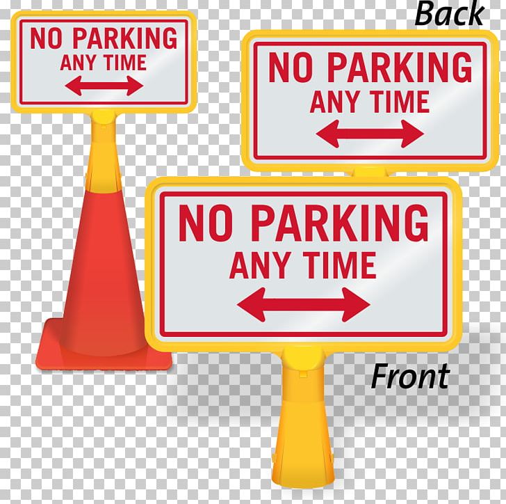 Traffic Sign Parking Violation Car Park Sidewalk PNG, Clipart, Area, Arrow, Brand, Building, Car Park Free PNG Download