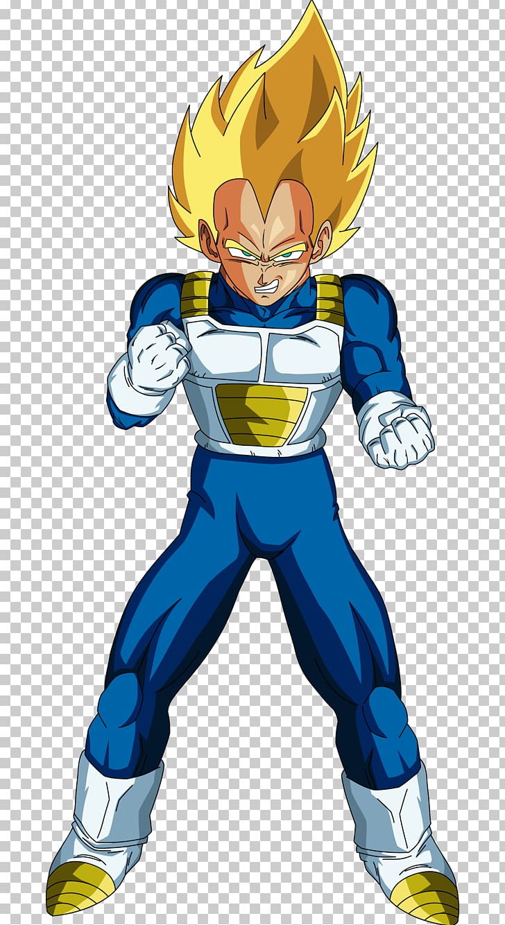 Vegeta Goku Gohan Goten Piccolo PNG, Clipart, Action Figure, Action Toy Figures, Cartoon, Character, Costume Free PNG Download