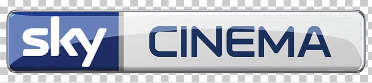 Vehicle License Plates Pavia Brand Logo Font PNG, Clipart, Banner, Blue, Brand, Dream Sky, Line Free PNG Download