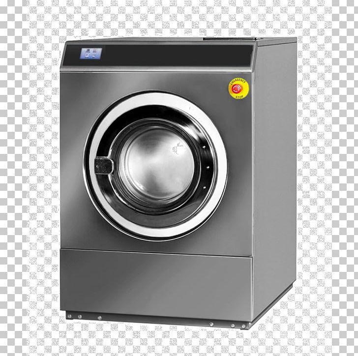 Washing Machines Dishwasher Home Appliance Candy Hotpoint PNG, Clipart, Beko, Candy, Clothes Dryer, Direct Drive Mechanism, Dishwasher Free PNG Download