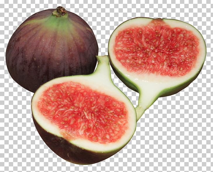 Watermelon Common Fig Fruit PNG, Clipart, Citrullus, Common Fig, Fig, Food, Fruit Free PNG Download