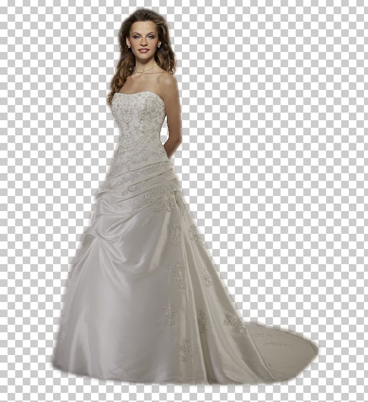 Wedding Dress Satin Party Dress Shoulder PNG, Clipart, Bridal Accessory, Bridal Clothing, Bridal Party Dress, Bride, Dress Free PNG Download