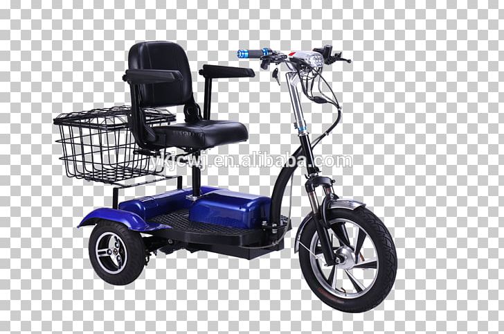 Wheel Scooter Car Motorcycle Bicycle PNG, Clipart, Bicycle, Car, Disability, Elektromotorroller, Harleydavidson Free PNG Download