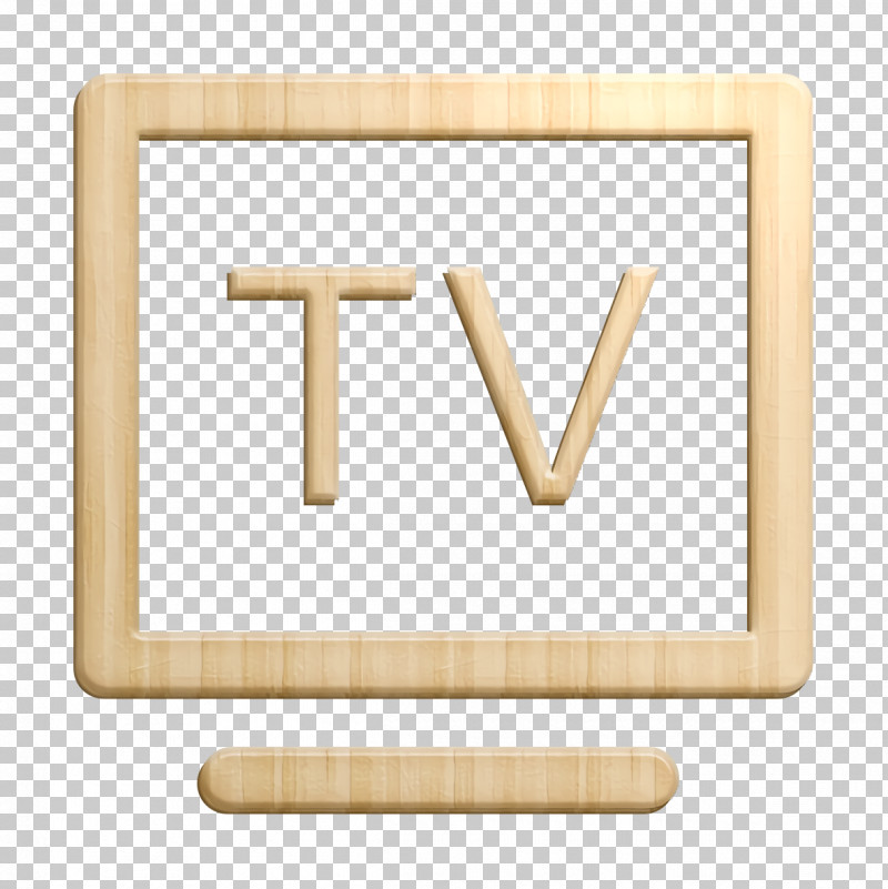 Multimedia Elements Icon Tv Icon Television Icon PNG, Clipart, Geometry, Line, M083vt, Mathematics, Meter Free PNG Download