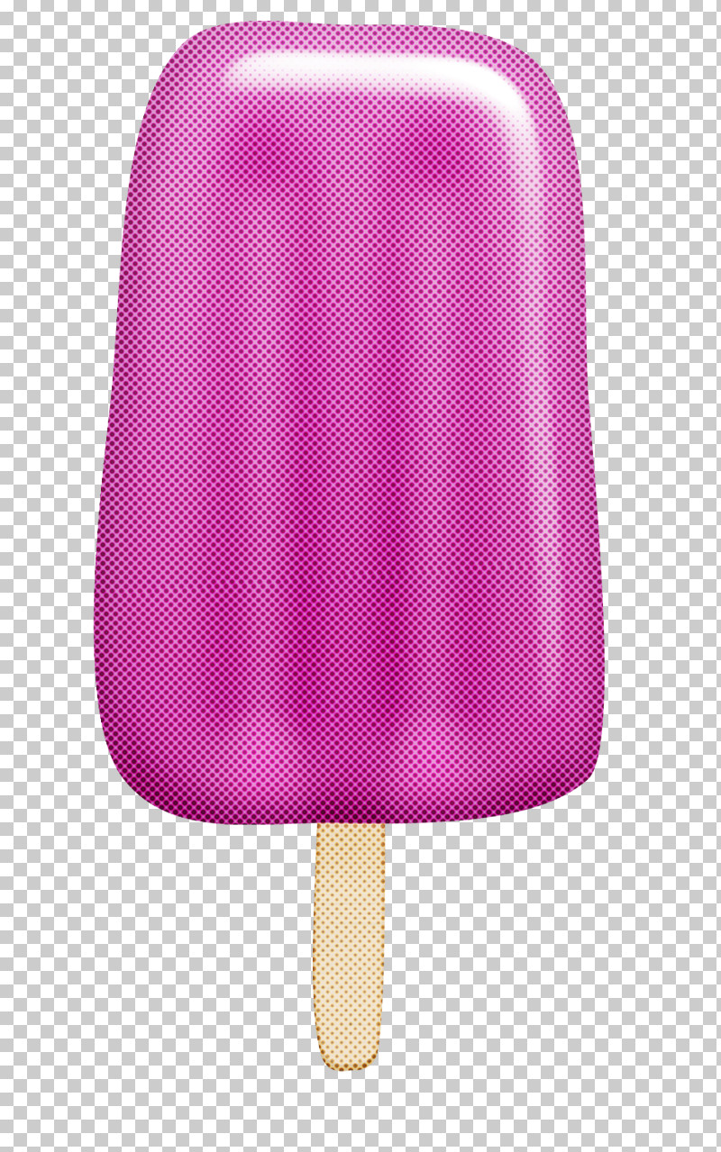 Pink Violet Ice Pop Magenta Frozen Dessert PNG, Clipart, Frozen Dessert, Ice Cream Bar, Ice Pop, Magenta, Pink Free PNG Download