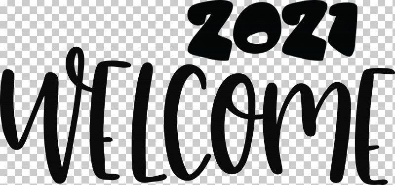 2021 Welcome Welcome 2021 New Year 2021 Happy New Year PNG, Clipart, 2021 Happy New Year, 2021 Welcome, Geometry, Line, Logo Free PNG Download