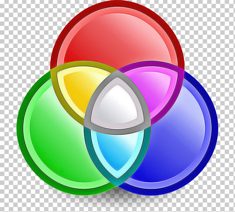 Circle PNG, Clipart, Circle Free PNG Download