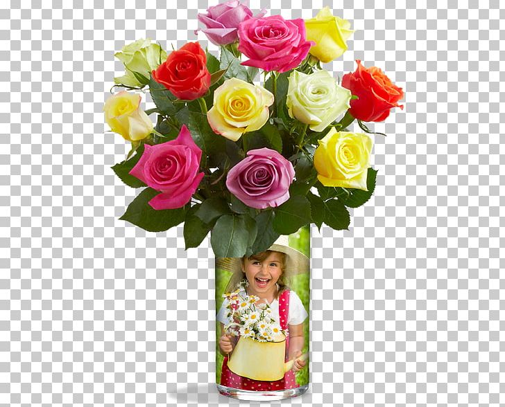 1-800-Flowers Flower Bouquet Floristry Rose PNG, Clipart,  Free PNG Download