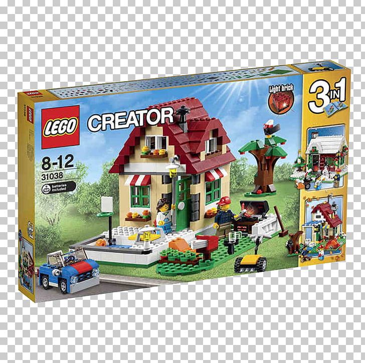 Amazon.com Lego Creator Lego Minifigure Season PNG, Clipart, Amazoncom, Autumn, City, City Landscape, City Silhouette Free PNG Download