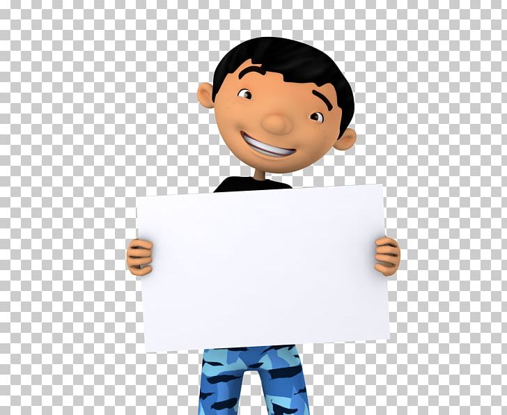 Animation Cartoon Drawing PNG, Clipart, 3d Computer Graphics, 3d Modeling, Arm, Azov, Azov Boy Free PNG Download