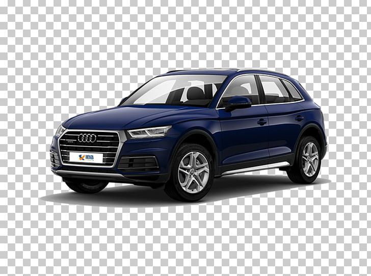 Audi Q7 Sport Utility Vehicle Car Audi Q5 Premium Plus 2.0 TDI Quattro S Tronic PNG, Clipart, 2018 Audi Q5 20t Premium, Audi, Audi Q, Audi Q 5, Audi Q5 Free PNG Download