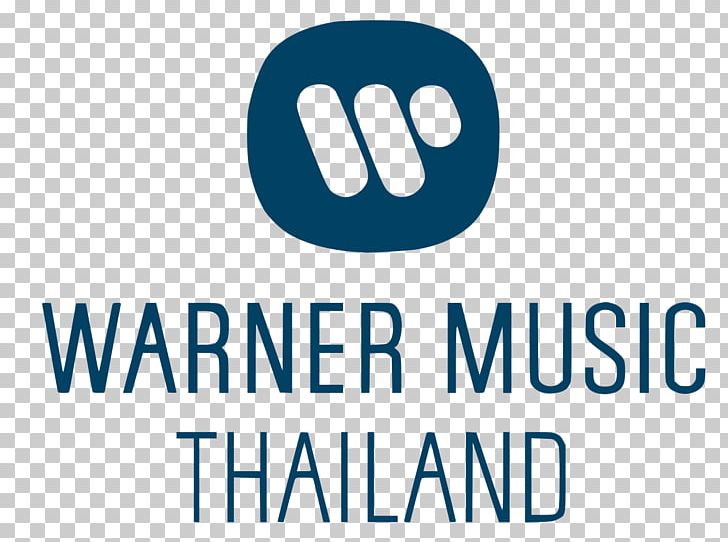 Australia Canadian Music Week Warner Music Group Warner Bros. PNG, Clipart, Area, Australia, Blue, Brand, Canadian Music Week Free PNG Download