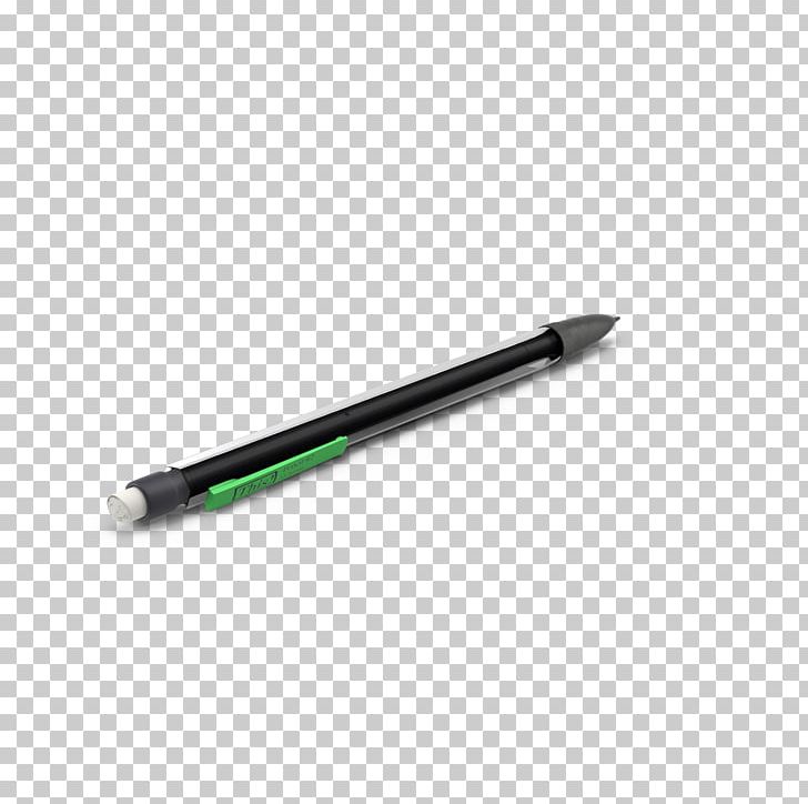 Ballpoint Pen Writing Implement PNG, Clipart, Ball Pen, Color Pencil, Composition, Education, Fountain Pen Free PNG Download