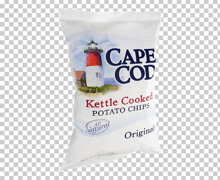 Barbecue Cape Cod Potato Chip Company LLC Samosa PNG, Clipart,  Free PNG Download