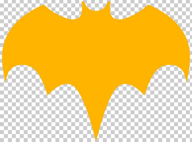 Batgirl Batwoman Barbara Gordon Batman Logo PNG, Clipart, Art, Barbara Gordon, Bat, Batgirl, Batman Free PNG Download