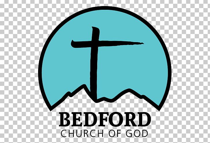 Bedford Church Of God Peaksview Street Sloth PNG, Clipart, Area, Bedford, Bethel, Brand, Church Free PNG Download