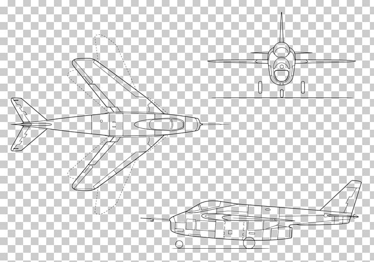 Bell X-5 Messerschmitt P.1101 Airplane Aircraft PNG, Clipart, Afg, Aircraft, Airplane, Ala, Angle Free PNG Download