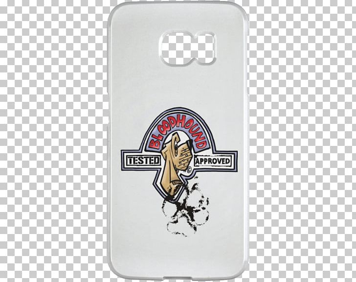 Bloodhound Samsung Galaxy S6 Edge Samsung Galaxy S5 T-shirt PNG, Clipart, Bloodhound, Brand, Clothing, Cotton, Hound Free PNG Download