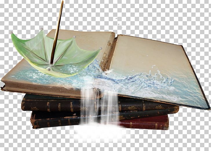 Book Hit Single Writing Novel Page PNG, Clipart, 2015, 2016, 2018, Book, Deco Free PNG Download