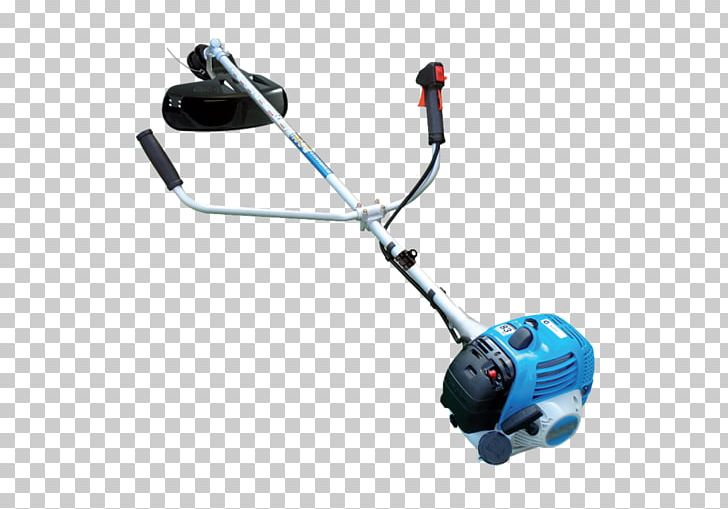 Brushcutter Tool Two Stroke Engine Machine Lawn Mowers Png Brushcutter Tool Two Stroke Engine Machine Lawn Mowers Png
