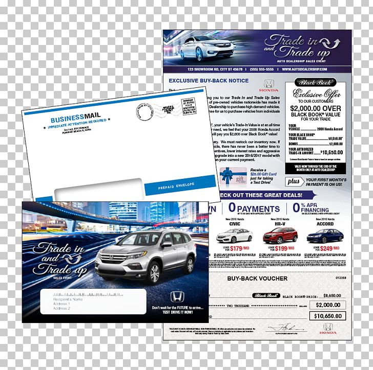 Car Honda Trade Motor Vehicle Value PNG, Clipart, Advertising, Automotive Design, Automotive Exterior, Brand, Car Free PNG Download