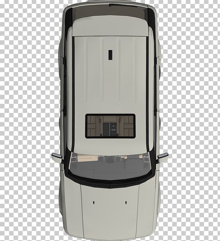 Car Land Rover .dwg PNG, Clipart, Angle, Architecture, Car, Computeraided Design, Dwg Free PNG Download